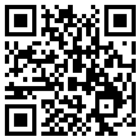 QR Code for bitcoin:1LSmtkwNNmGtGUYDqk9d5UtApdwTnBAL2Z