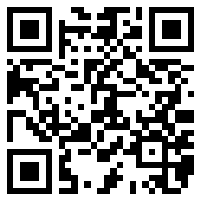 QR Code for bitcoin:1LSnKGcsP6P3RyLFvMcywEikurXWDXmjyM