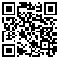 QR Code for bitcoin:1LSnKb2AYAW9vw6DmLJJs8GZ9Vx67goJq1