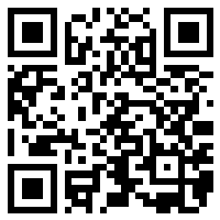 QR Code for bitcoin:1LSnY24j45afwr3BiLr19MuYqrfLpYZ1r3