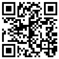 QR Code for bitcoin:1LSoZUTuFaRY822JBgLxRcpfTe4iyxUuWu