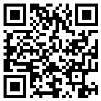 QR Code for bitcoin:1LSqu9qi73WKUoTPWYFgW22GL5dMfo1hjF