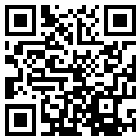 QR Code for bitcoin:1LSrJguGPsP5Ta6S2FPzCwsFRRLezBvmf