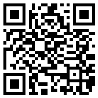 QR Code for bitcoin:1LSsLFeCvfdJvFEjs93RpLa4gyH1Mf6o4n
