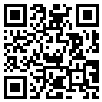 QR Code for bitcoin:1LSsdoSvWHv8VGCXeXejtoL4H6u52wAD5X
