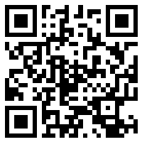 QR Code for bitcoin:1LStFKJC47WGpBxRMzMduFSQstQq4wtHyx