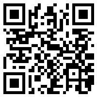 QR Code for bitcoin:1LStu6NEj4giA9TP4Z6vsqVDkLGpedLtmM