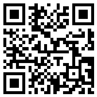 QR Code for bitcoin:1LSuAw3KT55h1WYYMeVHbFH1ti4FNFQVY6