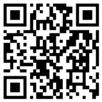 QR Code for bitcoin:1LSw2CxdZPDGjnja2DRRztP1Qmd7sQokDS