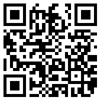 QR Code for bitcoin:1LSy8roBUUZaBSuX3wZ4NTM4NnpREwSfcS