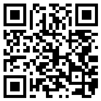 QR Code for bitcoin:1LT1fsRyDenWQNsFYu1kmkw9UnGFPA8v2g