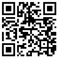 QR Code for bitcoin:1LT7ofGqvJrVbb6KNsRCsAhpaoPiKwwF8Q