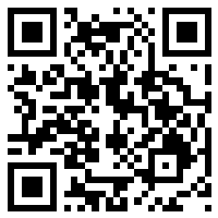 QR Code for bitcoin:1LT85sV5JjSVmT5RBHoUGeaV4rtHXkA6cf