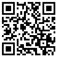 QR Code for bitcoin:1LTB9bYNF6UojHa2gdc7VqoaRn59Ty7ryC