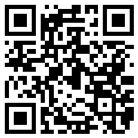 QR Code for bitcoin:1LTBCzb71gnNXqawKZPYb72kUqu1FdZppC