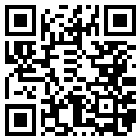 QR Code for bitcoin:1LTCHjmxmfpnYoECVUafCcUS8fuYhFffar