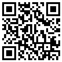 QR Code for bitcoin:1LTDMaqPodgBpBytaKnwbqWjnX4nNXUGu7