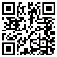 QR Code for bitcoin:1LTGFYWncGGfkNqkqPe3KgpRZeUcuD1652