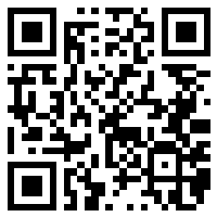 QR Code for bitcoin:1LTHUHvCNCDoBv8xmgJc5jvoDazbPD2CmT