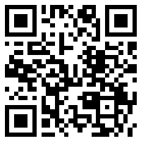 QR Code for bitcoin:1LTJ6E8SNW4EhWcSUJujXvMmAcPdBo6y1f
