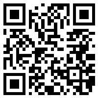 QR Code for bitcoin:1LTKbnA7bSPDA5kxVSGjXpfAbsvfE4ebbH