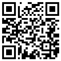 QR Code for bitcoin:1LTNpWDnHReGJLcmg3pSbTZexxZm8jPyFH