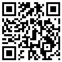 QR Code for bitcoin:1LTPqTrdGiSc9EvcQeg8eMaxfUpJ3F2Nj1