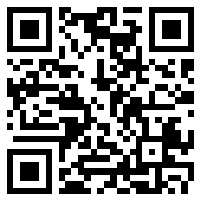 QR Code for bitcoin:1LTSCb1c5noNpycVdrxQ5DoRVBtaRiqQEw