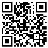 QR Code for bitcoin:1LTSPy7pBrxLDD78DypJvGjspGe9WtYWvK