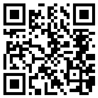 QR Code for bitcoin:1LTU3tpYBefxZZPPsg7EnRVNetNfeQtPro