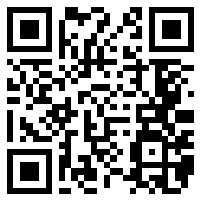 QR Code for bitcoin:1LTWENbsotT7rsptGdLWYHfdNb2h9KpcBo