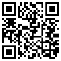 QR Code for bitcoin:1LTX2Gw9JM5TFEmgp7LrxE2bEsWm43mL43