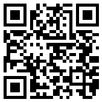 QR Code for bitcoin:1LTXC4wumdLyUVfec2e8Yme47Sgef6NiVC