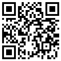 QR Code for bitcoin:1LTYVGKXZG1cvmE9iFpoPrHtourq3NHmRT