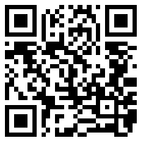 QR Code for bitcoin:1LTYwPpy9gnAMJBrcob3LxfPh4iipDN5wd