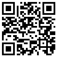 QR Code for bitcoin:1LTbBamuRLVU78LCdMqK9EaN2vRVW4uiHb