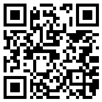 QR Code for bitcoin:1LTcjA5si8jsaCcT7QFX9So844RB9cngRk