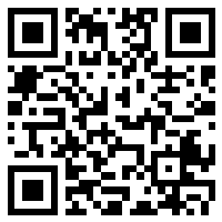 QR Code for bitcoin:1LTeipFHWmfSBhen7HEAHHi6UPcKt848rm