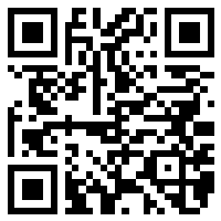 QR Code for bitcoin:1LTfVNq4tpf8X4x5fKC4mZPvDMFYagBDnS