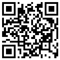 QR Code for bitcoin:1LTgMSp4fsovTF1eFi2kqAuFB56t8dZsrb