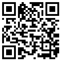 QR Code for bitcoin:1LTjRKGh8M149GkXYqKspZWxC4RYPs8FPR
