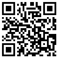 QR Code for bitcoin:1LToCMTVBCWPTKBQHRLbWxVPEKajuS5hkY