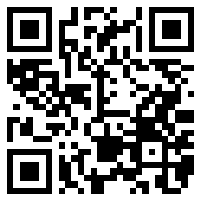 QR Code for bitcoin:1LTxE8jPgwt2YST4aU6oiKmP2n6Vx47UXu