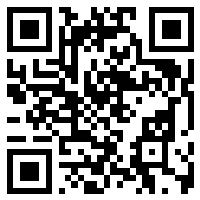 QR Code for bitcoin:1LU3Ho8BEHqbLANUu9jrNETk3jJg1hUGJA