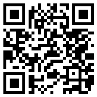 QR Code for bitcoin:1LU7hc3xsH5soidLSVsVuBmi4YZGq2kYim