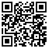 QR Code for bitcoin:1LU9kf2RWtYuGopc3LXVvB1pJNS2bBcdYM