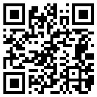 QR Code for bitcoin:1LUBFEutkS2ksdTAo7DPprQvGAhwsKPgkc
