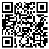 QR Code for bitcoin:1LUBUN9pbLC5H1cdkHirP3vgrYfw1Lf8oj