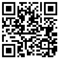 QR Code for bitcoin:1LUK7avN1RcYRULd2bfrDNda79UjqvScaa
