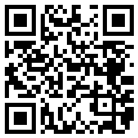 QR Code for bitcoin:1LUXorQxLoEnLLuMnhs5VxzacNC4BYBtAC